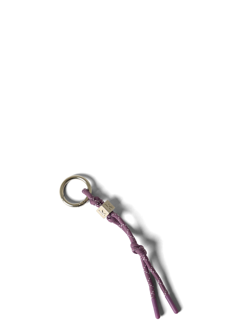 FY25 KEY STRING (NIGHT.SHIFT)